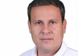 Primer diputado por Comayagua del PSH renuncia por no compartir ideología y creencias de Libre