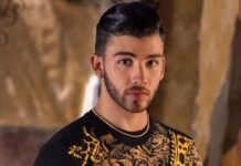 Manuel Turizo descarta encajar su música en algún género musical