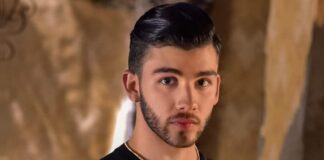 Manuel Turizo descarta encajar su música en algún género musical