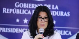 El SAR revela que varios candidatos a la presidencia de Honduras están morosos con el fisco