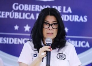 El SAR revela que varios candidatos a la presidencia de Honduras están morosos con el fisco