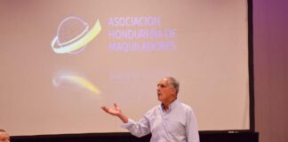 Alcalde capitalino planifica una masiva generación de empleo por medio de la Maquila 2.0