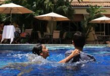 Hoteleros reportan notable aumento de ocupación en Feriado Morazánico