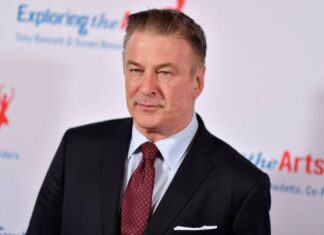 Orden judicial: Baldwin no sabía que el arma contenía munición activa