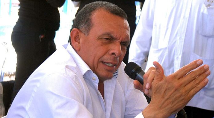 Xiomara tiene en sus manos la salida y una alternativa sería repetir procedimiento de elección, dice “Pepe” Lobo sobre el Congreso