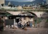 Los índices de pobreza en Honduras no han mejorado en los últimos 20 años como dicen los gobiernos, lamenta el Fosdeh