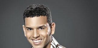 Tito «El Bambino» festeja sus 40 años como uno de los artífices del reguetón