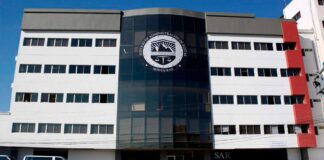 La SAR asegura que es falso que vayan a aumentar el impuesto por combustibles