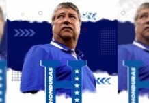 Hernán «Bolillo» Gómez nuevo entrenador de Honduras tras salida de Coito