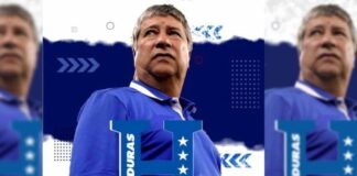 Hernán «Bolillo» Gómez nuevo entrenador de Honduras tras salida de Coito