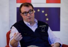 Misión de la OEA anuncia visita previa a las elecciones en Honduras