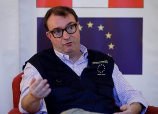 Misión de la OEA anuncia visita previa a las elecciones en Honduras