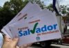 El TJE aclara que no ha anulado las planillas del PSH; «CNE ratificará la inscripción de las mismas»