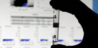 Científicos hallan un anticuerpo eficaz contra todas las variantes de covid