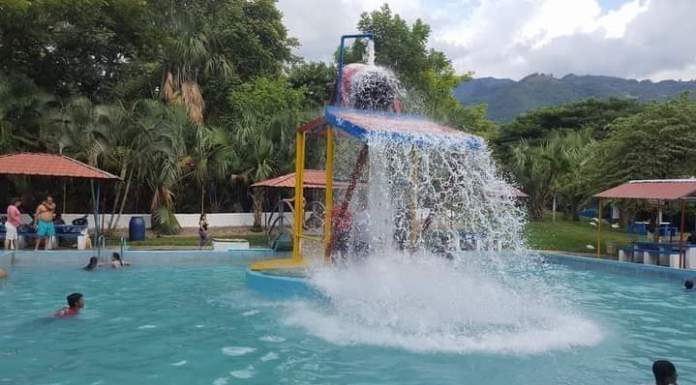 Niño de 4 años murió ahogado en un balneario de Gualala, Santa Bárbara