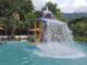 Niño de 4 años murió ahogado en un balneario de Gualala, Santa Bárbara