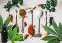 Legalizar la marihuana para fines medicinales, pide científico hondureño