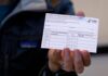 EE. UU. pedirá el carnet de vacunación más la prueba de Covid-19 a todos los que quieran ingresar al país a partir del 08 de noviembre
