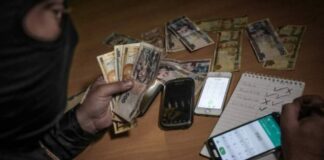 La FNAMP ha recibido más de 1 mil 600 denuncias por cobros de extorsión en lo que va del 2021