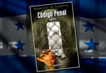 Derogación del Código Penal es cuestión de tiempo, señala diputado