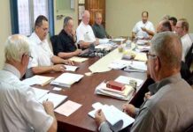 Obispos de Honduras piden no votar por candidatos manchados por el crimen