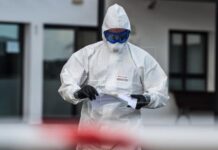 Piden a Fiscalía salvadoreña investigar malversación de fondos para pandemia