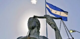 La CSJ plantea reformas al CN para endurecer penas por extorsión, lavado de activos y narcotráfico