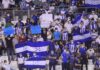 FIFA castiga a Honduras con multa millonaria y cierre parcial del estadio Olímpico para el juego ante Panamá