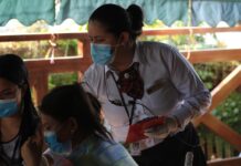 Entre 15 y 20 mil empleos temporales se generarán en la Semana Morazánica