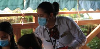 Entre 15 y 20 mil empleos temporales se generarán en la Semana Morazánica