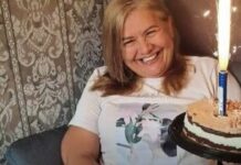 Juez ordena practicar la eutanasia a Martha Sepúlveda en Colombia