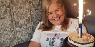 Juez ordena practicar la eutanasia a Martha Sepúlveda en Colombia