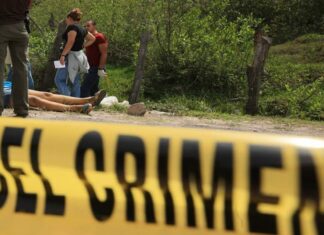 El Centro de Derechos de la Mujer reporta 130 femicidios en lo que va de 2022 en Honduras