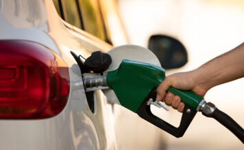 Nuevo aumento del Queroseno y LPG vehicular a partir de mañana lunes