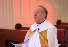 La Iglesia católica de Honduras rechaza de nuevo el matrimonio igualitario