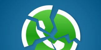 WhatsApp dejará de funcionar en estos teléfonos desde el 1 de noviembre