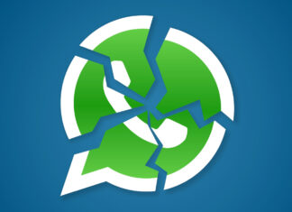 WhatsApp dejará de funcionar en estos teléfonos desde el 1 de noviembre