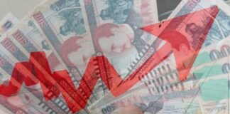 La inflación en Honduras en agosto fue de 0,50 %, según el Banco Central