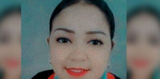 Joven muere tras ser golpeada y abandonada a la orilla de la carretera CA-5