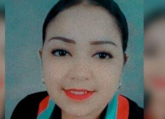 Joven muere tras ser golpeada y abandonada a la orilla de la carretera CA-5
