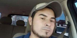 Joven muere desangrado mientras andaba de cacería en Copán