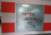 Ante la baja en las encuestas, los liberales analizan este lunes si se suman o no a la alianza de oposición
