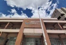 El Ministerio Público señala que últimas reformas penales son un retroceso en la lucha contra criminalidad