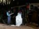 Asesinan a dos mujeres en Catacamas, Olancho