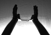 Sentencian a cadena perpetua a vendedor de helados que mató a dos latinos en EE. UU. en 2010