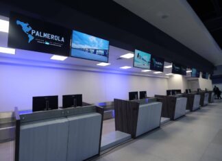 Más de 110 millones de dólares fueron transferidos de Inprema a la inversión de Palmerola, denuncia magisterio