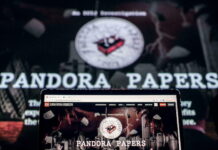 El Ministerio Público debe investigar a hondureños mencionados en “Pandora Papers”, sugiere abogado