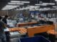 Exportación de plástico superará los $130 millones en Honduras