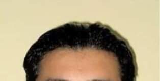 Policía arrestado con cocaína en Olancho fue premiado como uno de los mejores de su promoción