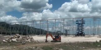 Inicia la construcción del primer edificio residencial de la ZEDE Roatán Próspera, en Honduras